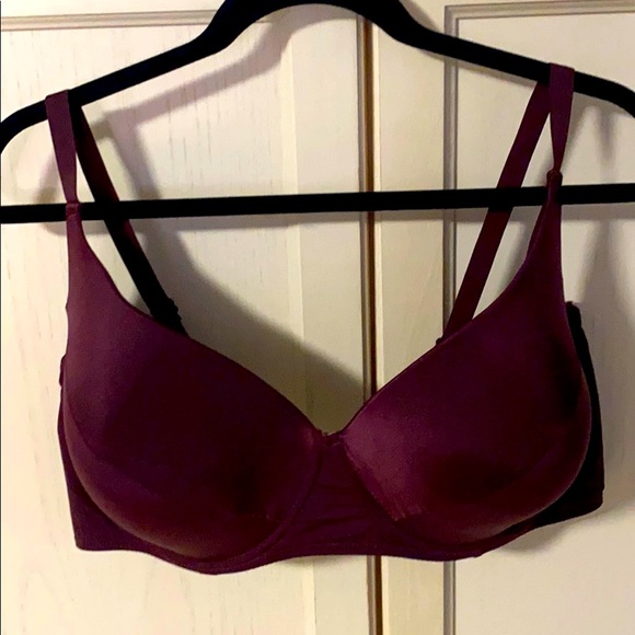 A Joe fresh bra in 44D - Picture 1 of 3